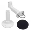 Maclean MCTV-947 actieve omnidirectionele DVB-T/T2 HEVC camperantenne