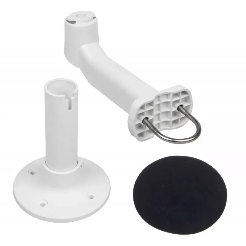 Maclean MCTV-947 actieve omnidirectionele DVB-T/T2 HEVC camperantenne