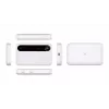 ZTE U50 5G mobiele router