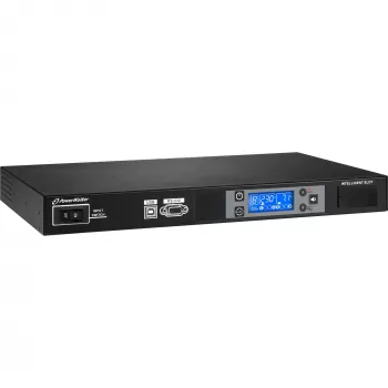 Stroomverdeeleenheid PDU PowerWalker RC-16A