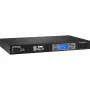 Stroomverdeeleenheid PDU PowerWalker RC-16A