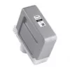 Cartridge Canon Ink 2358C001 PFI-310MBK mat zwart
