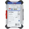 Twistborenset Bosch 2608577146