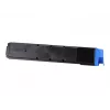 KYOCERA TK-8505C toner 1 st. origineel cyaan