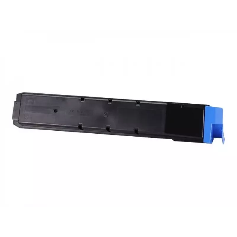 KYOCERA TK-8505C toner 1 st. origineel cyaan