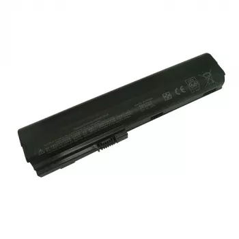 Laptopaccu, Extra Digital Advanced, HP EliteBook SX06XL, 5200 mAh