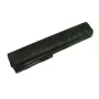 Laptopaccu, Extra Digital Advanced, HP EliteBook SX06XL, 5200 mAh