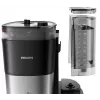Philips HD7900 semi-automatisch filterkoffiezetapparaat 1,25 L