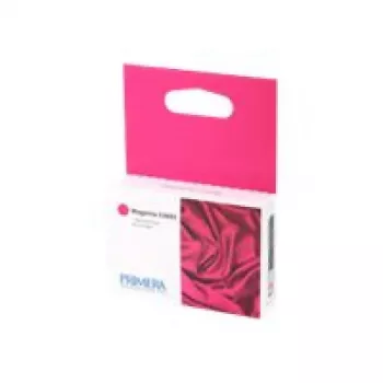 Primera Bravo 4100 (53602) inktpatroon magenta origineel Primera