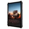 Tablet UleFone Armor Pad 5 Ultra — 12GB RAM, 512GB opslag, 5G