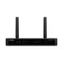 Lancom 1800VA-4G - router - DSL-modem 4-poortsswitch