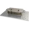 Printplatform-module FlashForge Foto13.3 20002132001 — vervangende printplaat voor Foto 13.3-serie