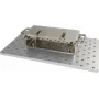 Printplatform-module FlashForge Foto13.3 20002132001 — vervangende printplaat voor Foto 13.3-serie