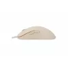 Muis White Shark GM-5014 Graphene Beige USB