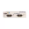 Voedingsmodule HUAWEI MPWC voor MA5608T — vervangende voedingsmodule