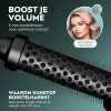 Hot Brush Revamp BR-1300A-EU Ceramic Ionic 30mm – verwarmde stylingborstel voor het haar