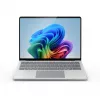 Laptop Microsoft Surface Laptop 7 13,8 inch Intel Core Ultra 7 32GB 1TB