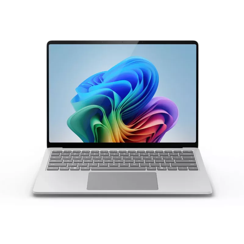Laptop Microsoft Surface Laptop 7 13,8 inch Intel Core Ultra 7 32GB 1TB