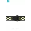 Band Devia 325038BK geel