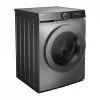 Wasmachine Toshiba TW-BK100GF4PL(SK) 9 kg, energie-efficiëntieklasse A