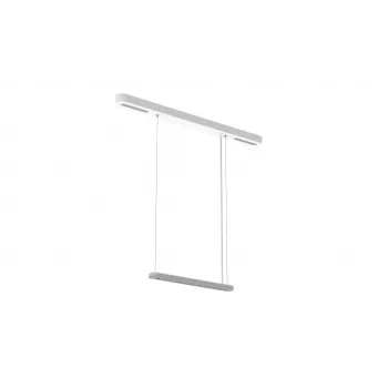 Yeelight Crystal hanglamp YLDL01YL slimme LED-hanglamp