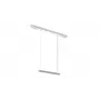 Yeelight Crystal hanglamp YLDL01YL slimme LED-hanglamp