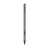 Stylus Pen ALOGIC ALASS2 15g grijs universele compatibiliteit