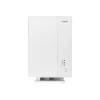 Draadloze telefoon Snom M500 DECT ondersteuning voor 10 lijnen