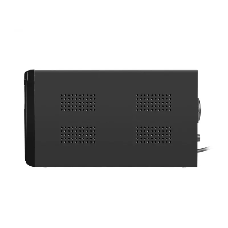 Noodstroomvoeding ARMAC O/1000F/LCD 1000VA met lcd-display
