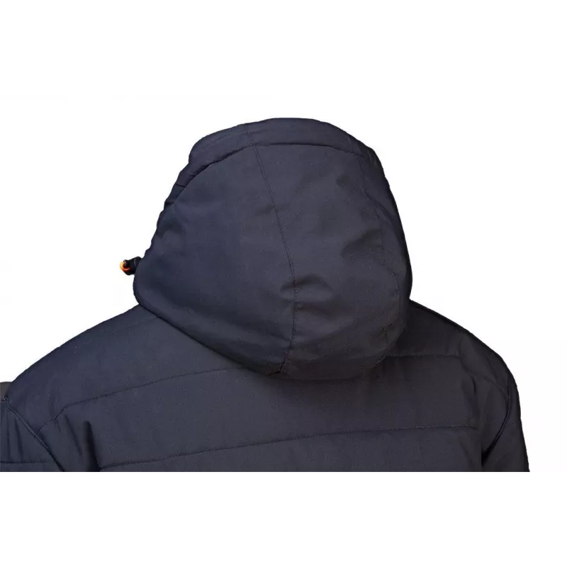 NEO tools 81-574-L werkkleding jas