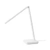 Bureaulamp Xiaomi Desk Lamp wit 7,5 W 3900 K 100 lm