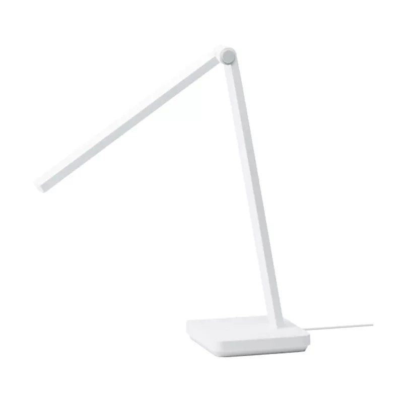 Bureaulamp Xiaomi Desk Lamp wit 7,5 W 3900 K 100 lm