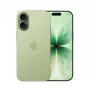 Apple iPhone 17 - 5G-smartphone - dual-sim / interne opslag 512 GB - OLED-display - 6,3 inch - 2622 x 1206 pixels (120 Hz)
