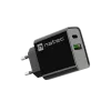 Natec NUC-2062 product zwart