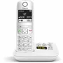 Analoog-/DECT-telefoon Gigaset AE690A