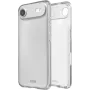 Cover SBS TESKINIP1766T voor iPhone 17 Air 16,8 cm transparant