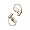 Xiaomi OpenWear Stereo Pro headset True Wireless Stereo (TWS) ear-hook, open-ear gesprekken/muziek Bluetooth zwart, zilver