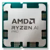 Processor AMD Ryzen 7 8700G 8C/16T, 4,2-5,15 GHz, 24 MB, 65 W, AM5, tray