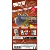 Unlock - Die Noside-Show, partyspel