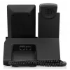 Ubiquiti Phone Touch smart telefoon zwart