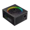 Gamemax voeding, 80 PLUS, Gold | RGB 850G | 850 W