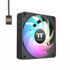 Thermaltake CT120 EX ARGB ventilator