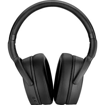 EPOS ADAPT 360 headset bedraad & draadloos hoofdband kantoor/callcenter Bluetooth zwart