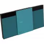 HiFi-CD-speler Panasonic SC-HC304 groen