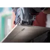 Bosch EXPERT HardCeramic X-LOCK 2608900658 diamantslijpschijf, 125 mm, asgat 22,23 mm