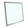 Synergy 21 LED-lichtpaneel 620x620 40W Dual White (CCT) V3 wit