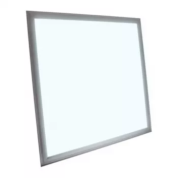 Synergy 21 LED-lichtpaneel 620x620 40W Dual White (CCT) V3 wit