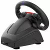 Subsonic Superdrive 270 GT5 race-stuurwiel