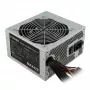 Voeding LC-Power LC420H-12 420W ATX 12V