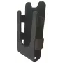 Zebra SG-TC2L-HLSTR1-01 barcode-lezer accessoire holster